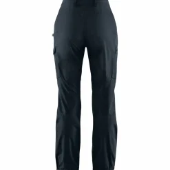 Wanderhose "Kaipak W"
