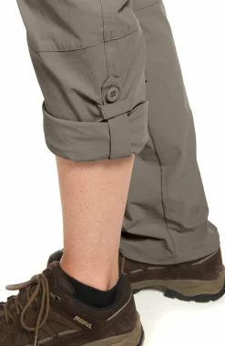 Wanderhose "Lulaka"