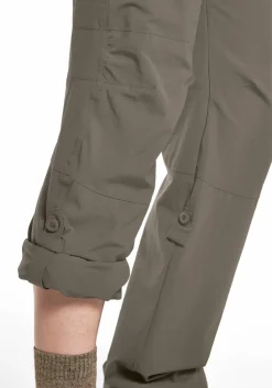 Wanderhose 