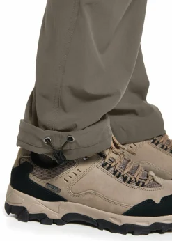 Wanderhose 