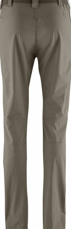 Wanderhose 