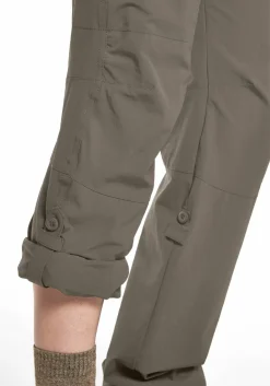 Wanderhose 