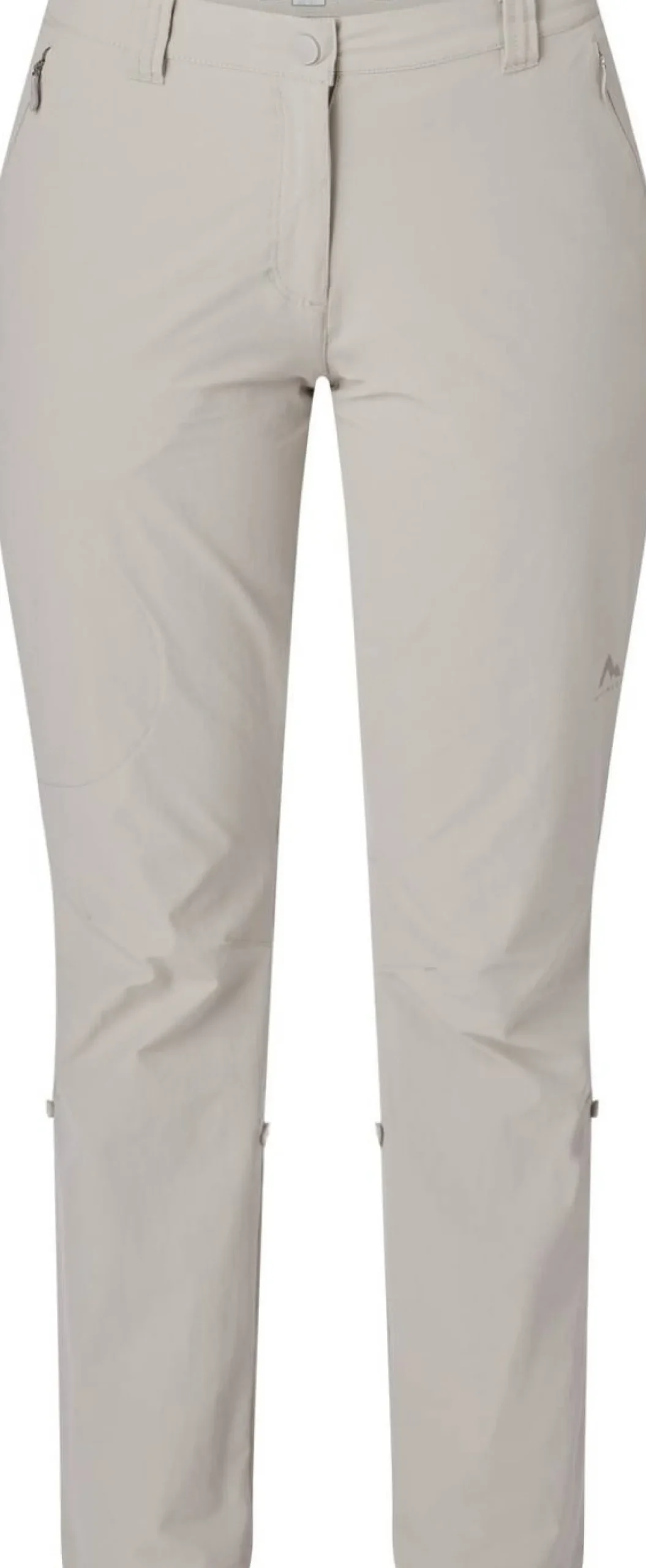 Wanderhose "Madok II"