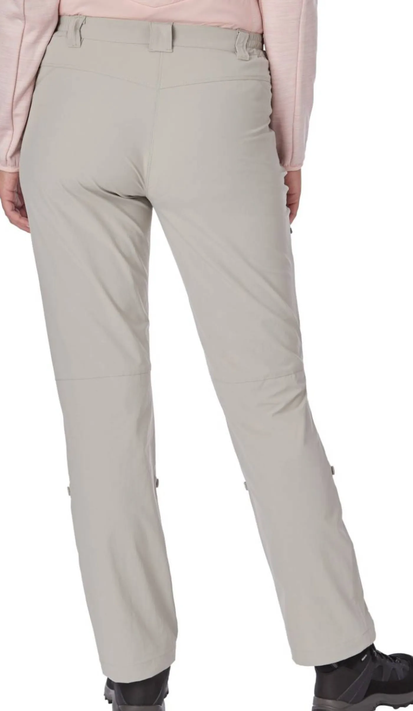Wanderhose "Madok II"