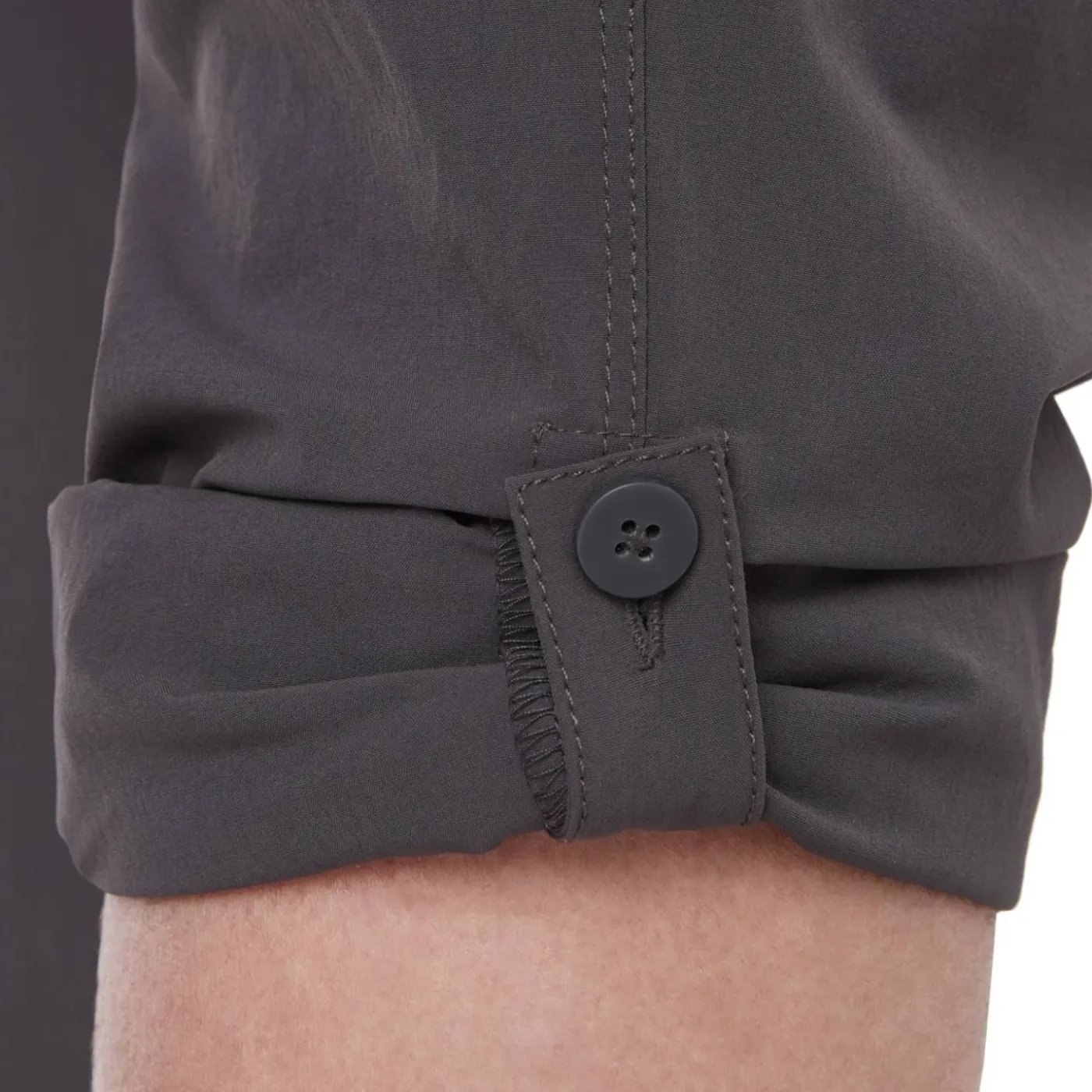 Wanderhose "Madok II"