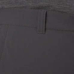 Wanderhose "Madok II"
