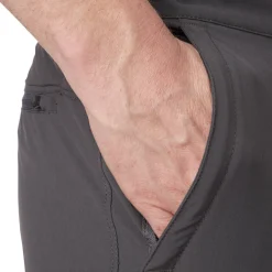 Wanderhose