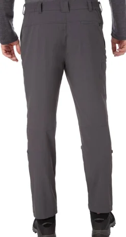 Wanderhose