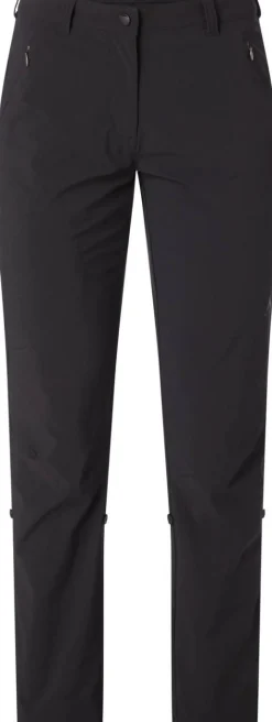 Wanderhose "Madok II"