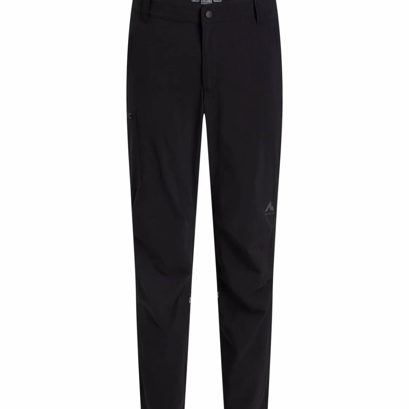 Wanderhose "Madok II"