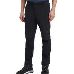 Wanderhose