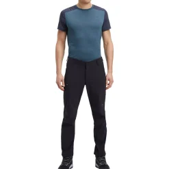 Wanderhose