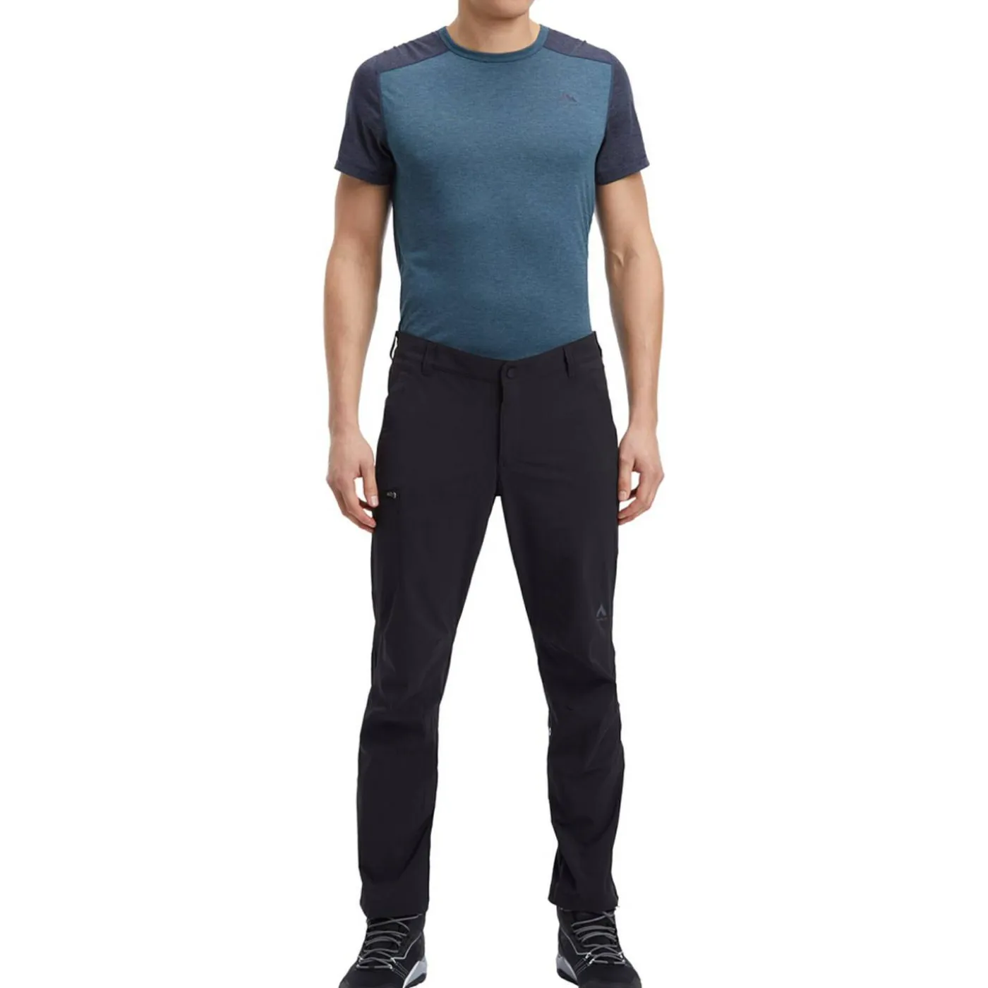 Wanderhose "Madok II"