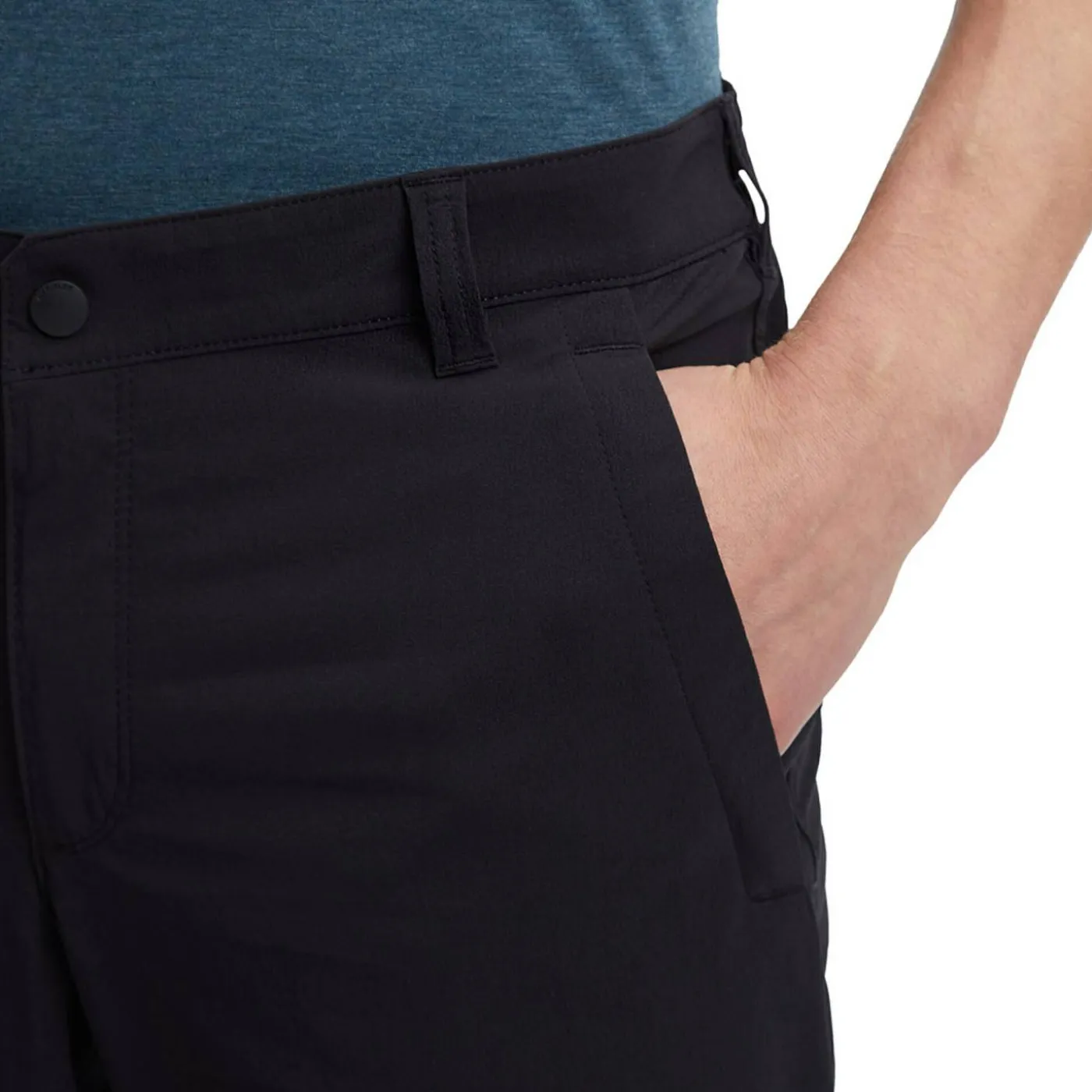 Wanderhose "Madok II"
