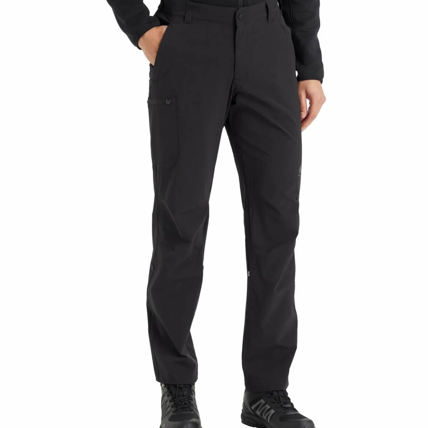 Wanderhose "Madok II"