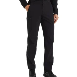 Wanderhose "Madok II"