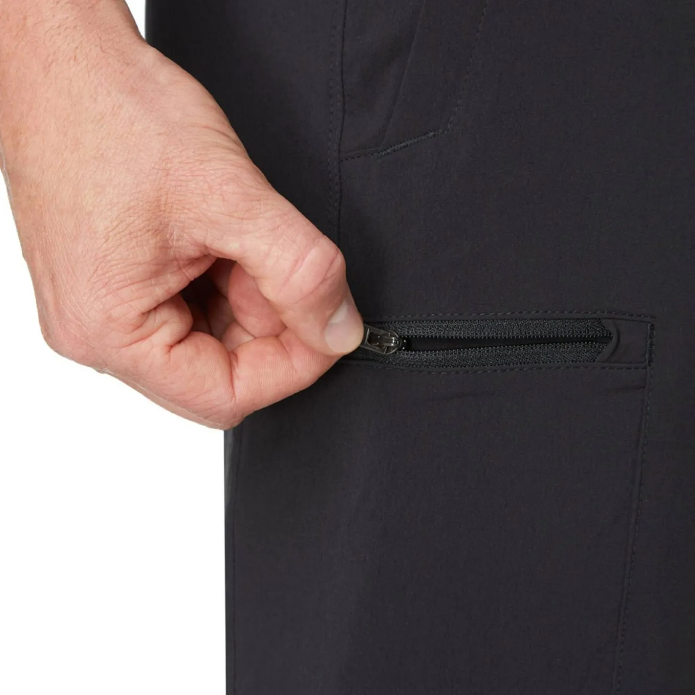 Wanderhose "Madok II"