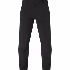 Wanderhose