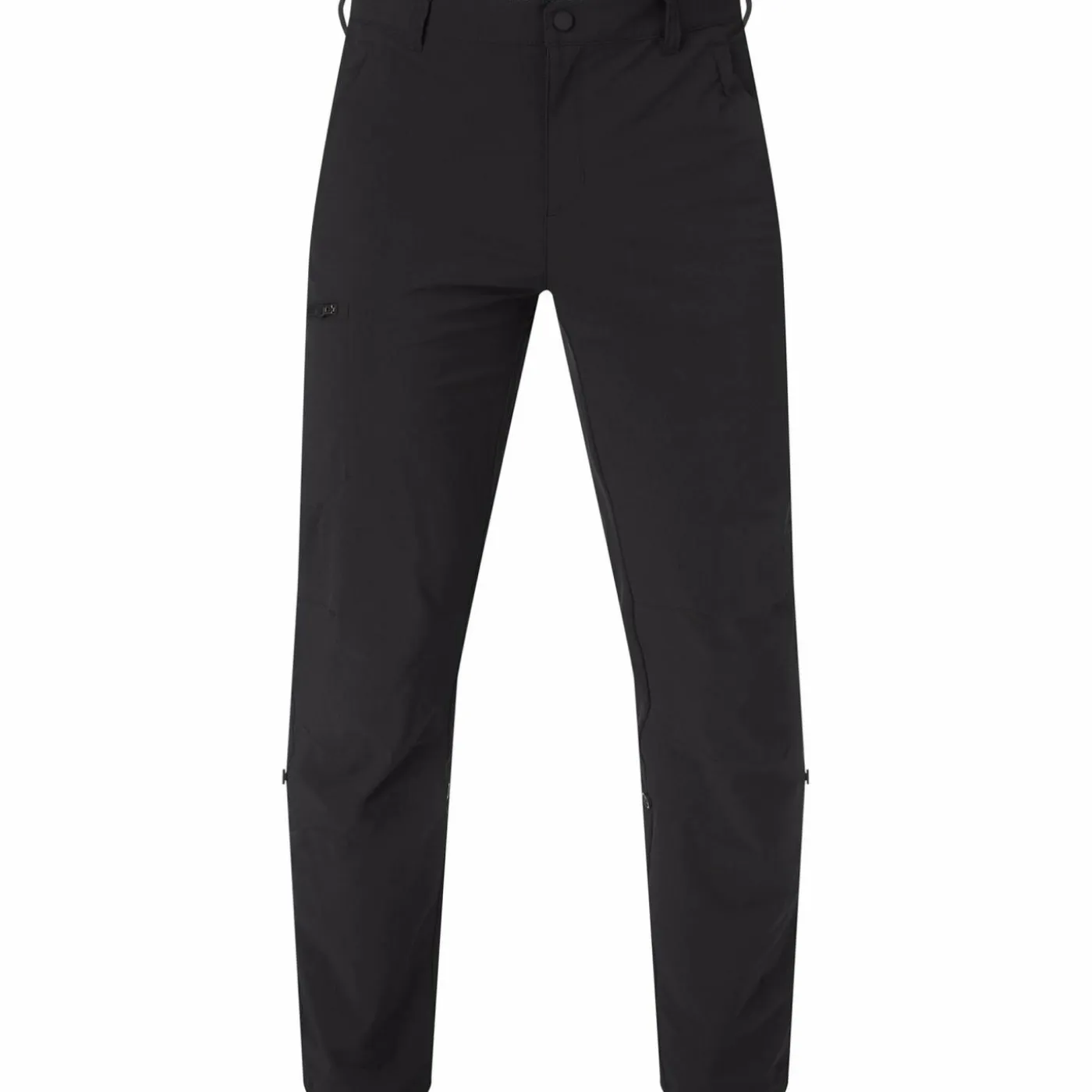 Wanderhose "Madok II"