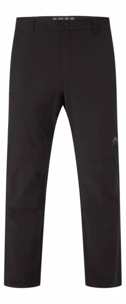 Wanderhose "Malik II"