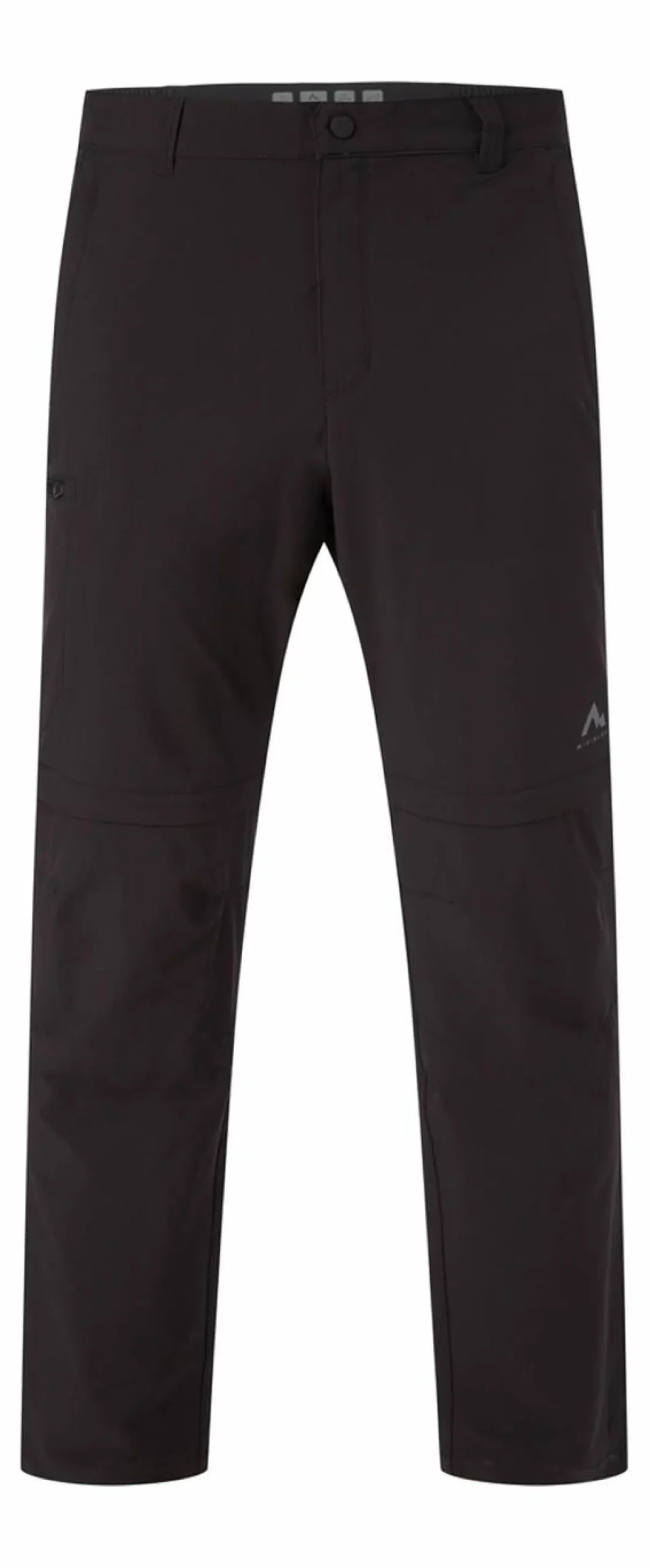 Wanderhose "Malik II"