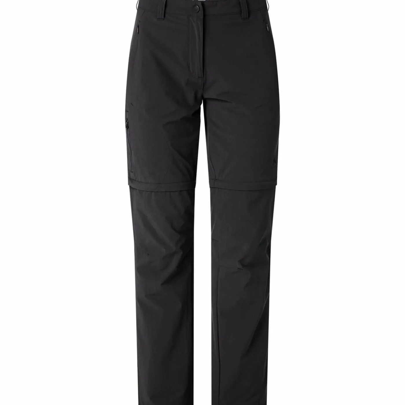 Wanderhose "Malik II"