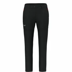 Wanderhose "Puez Talvena W"