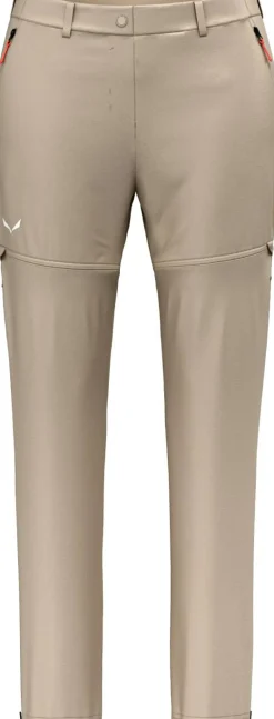 Wanderhose "Puez Talvena W"