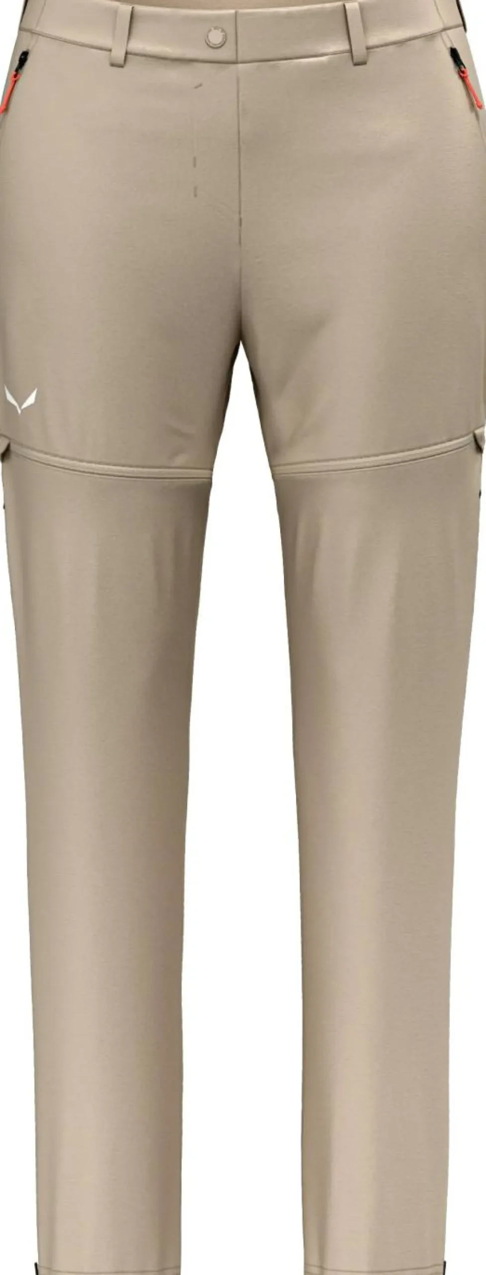 Wanderhose "Puez Talvena W"