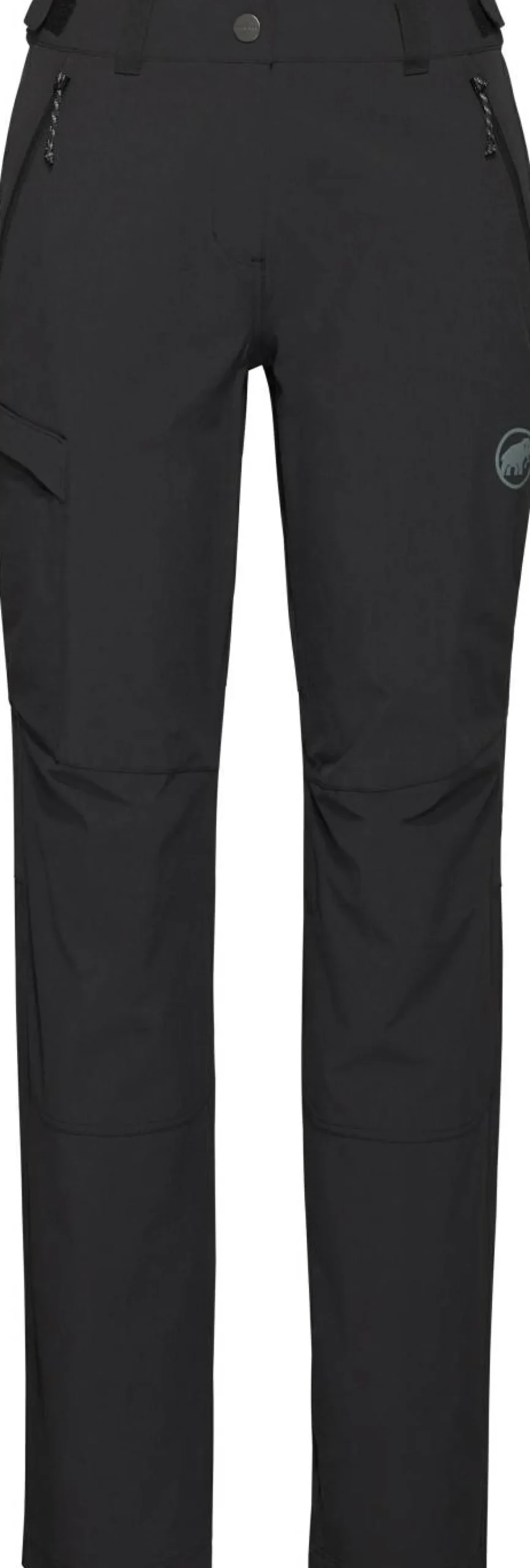 Wanderhose "Runbold IV W"