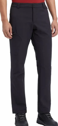 Wanderhose "Amond"