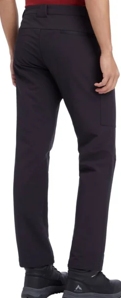 Wanderhose "Amond"