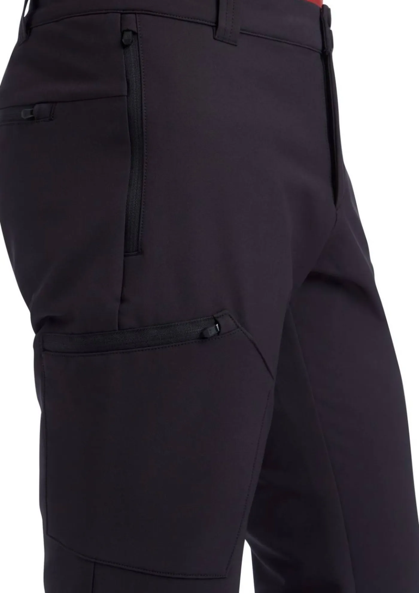 Wanderhose "Amond"