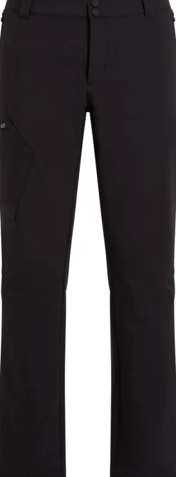 Wanderhose