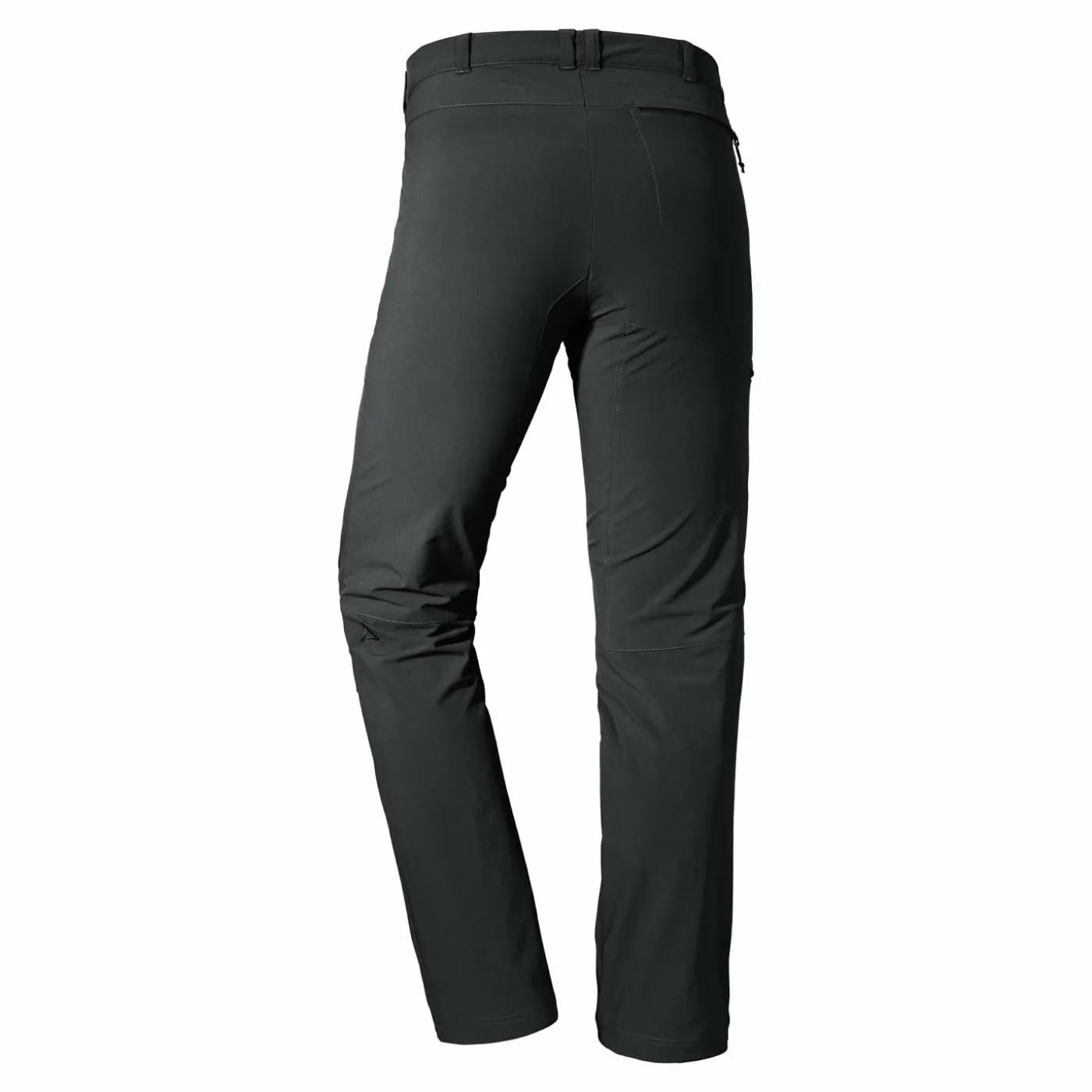 Wanderhose "Koper1"