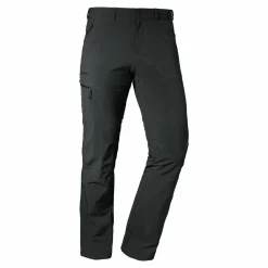 Wanderhose "Koper1"