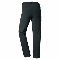 Wanderhose "Koper1"
