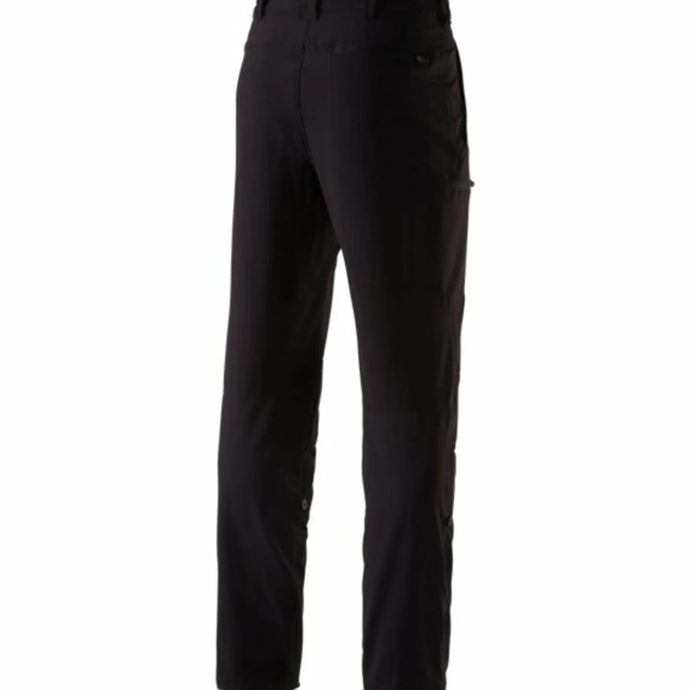Wanderhose "Madok"