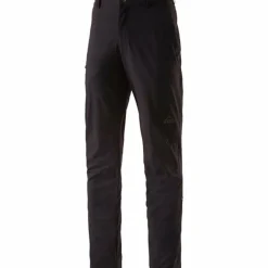 Wanderhose "Madok"