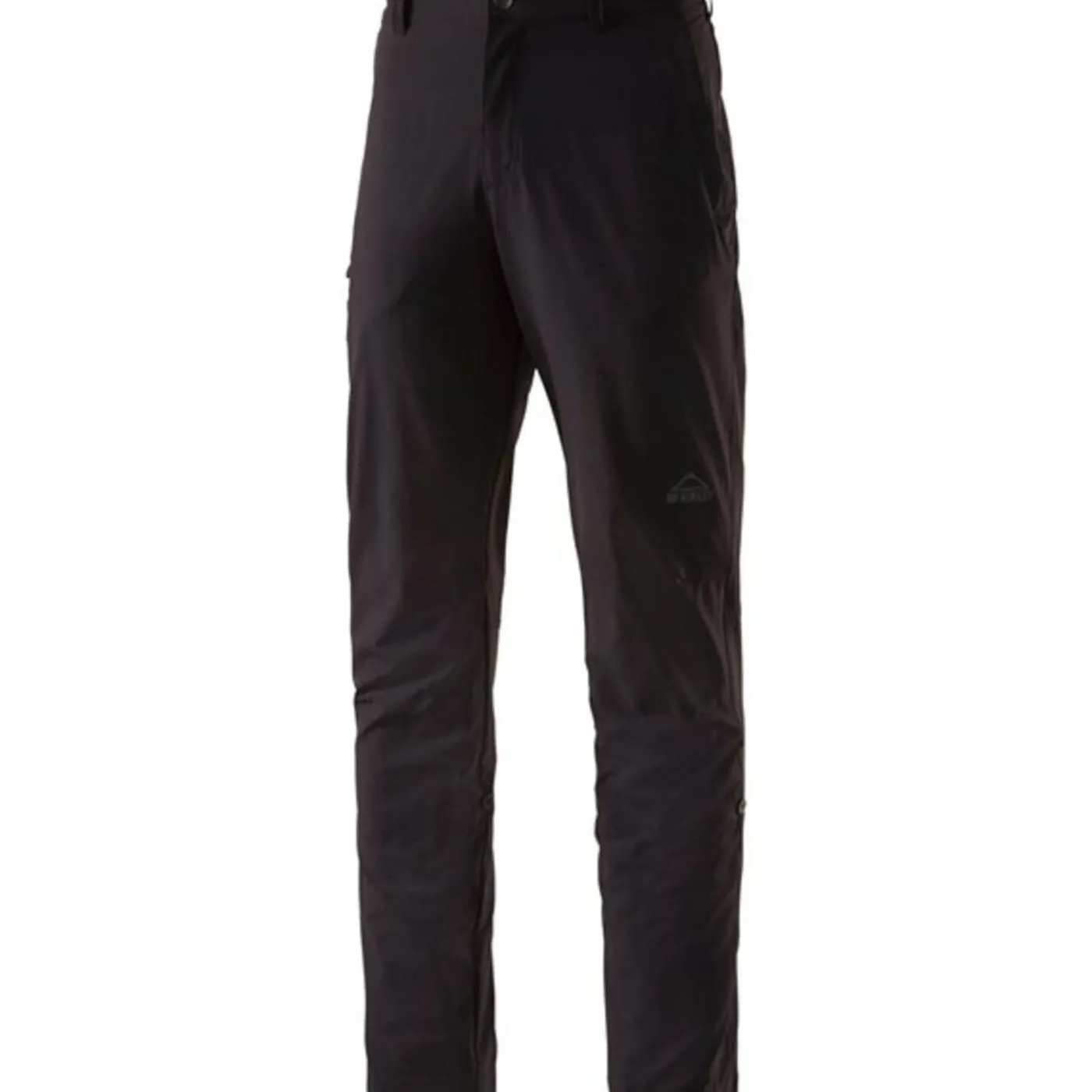Wanderhose "Madok"