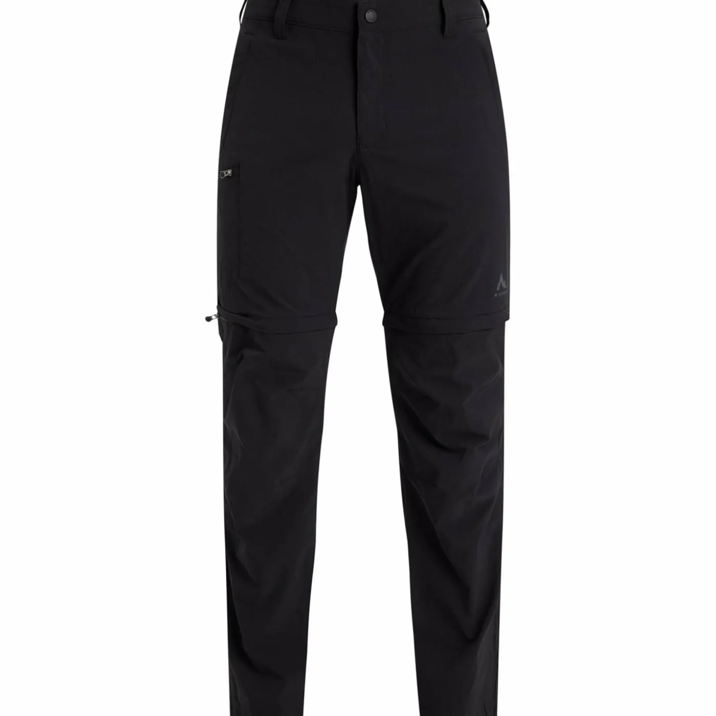 Wanderhose "Malloy II"