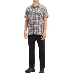 Wanderhose "Malloy II"