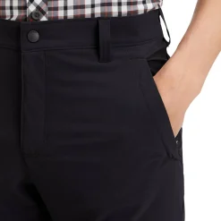 Wanderhose
