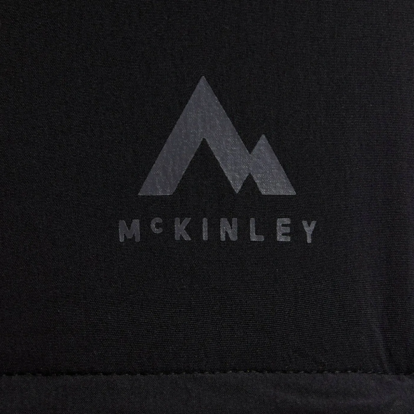 Wanderhose "Malloy II"