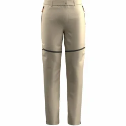 Wanderhose "Puez Talveno"