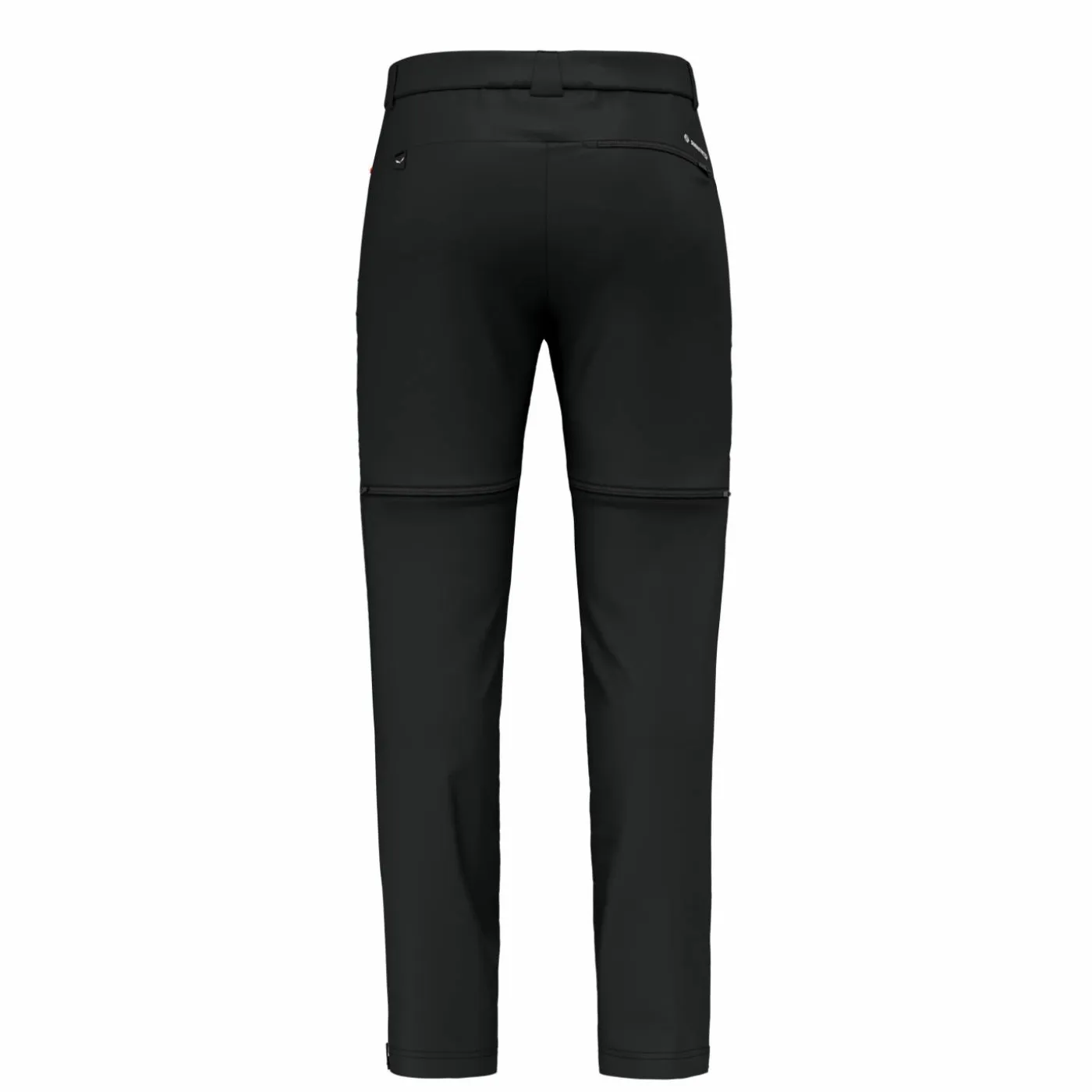 Wanderhose "Puez Talveno"