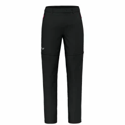 Wanderhose "Puez Talveno"