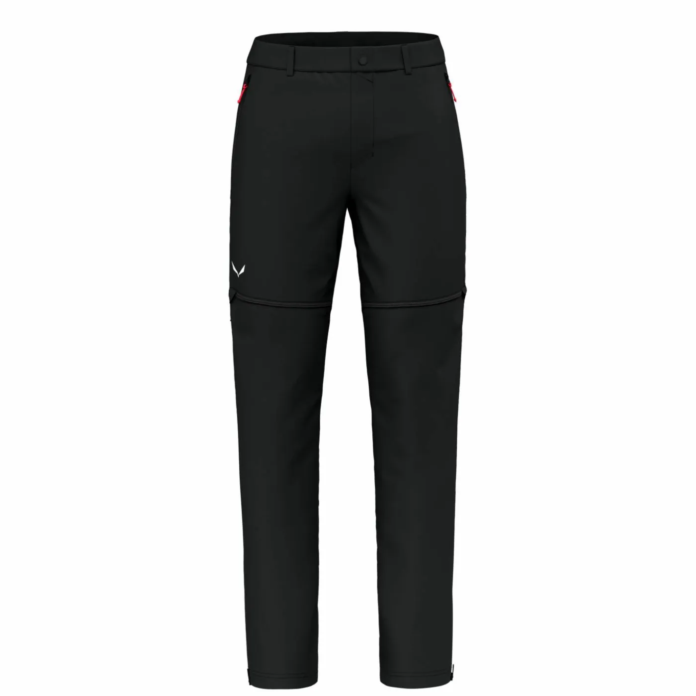Wanderhose "Puez Talveno"