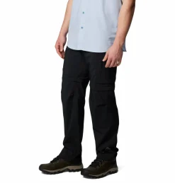 Wanderhose "Silver Ridge™ Utility"
