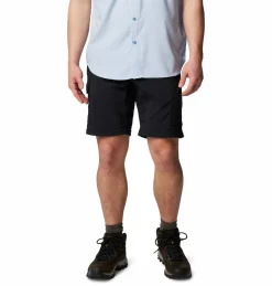 Wanderhose "Silver Ridge™ Utility"